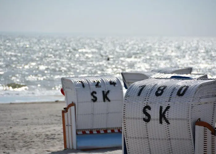 Seeglueck *